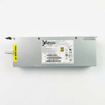 Customized new ym-2681h hikvision dahua m70 video comprehensive platform decoding server power supply 680w stock ym-2681h dahua