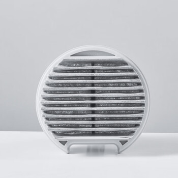 Universal xiaomi corded vacuum cleaner 2 accessories dust box cyclone holder brush flat brush sponge long tube filter filter element x1