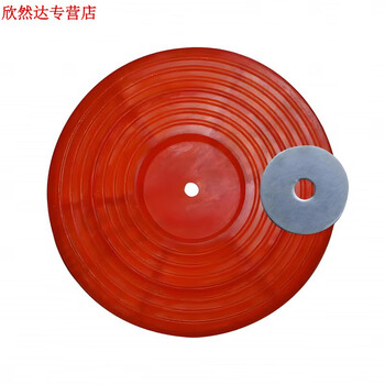 Sailotou hot-melt gasket tunnel waterproofing plate magnetic welding reinforced steel mesh hot-melt gasket pepvceva plastic lining without mesh belt iron sheet 2500 pieces