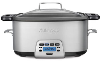 Cuisinart kitchenware 43