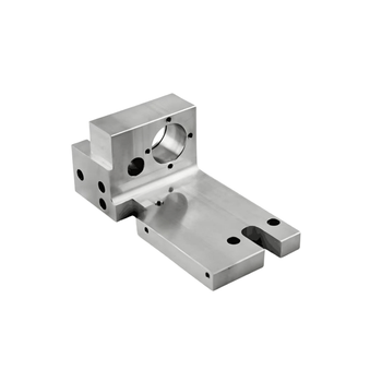 Sandrom i machine parts sdlzj-025