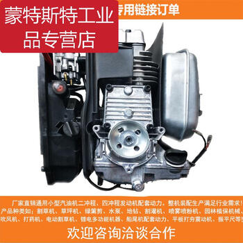 Hair dryer accessories gasoline engine greenhouse blowing snow blowing fallen leaves backpack forest firefighting wind fire extinguisher high power 151 gasoline engine