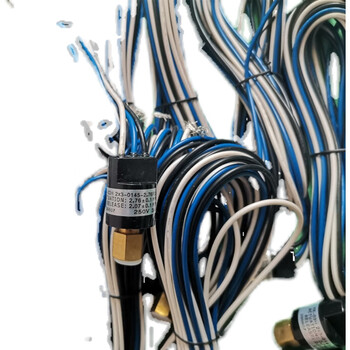 Aileliyoss welding controller-sr-geniusmfi408l-m106v1.001 pcs