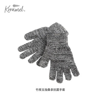 Krramel bath towel student dormitory strong rub dust wipe bath cloth back rub gloves men and women bath artifact bath towel