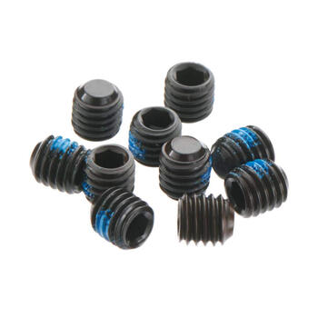 Arrma screw set screw set 5x5mm