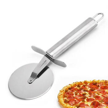 Kezhitujiazi artifact cutting dough piece artifact commercial steamed bun making dumpling artifact new cold skin dumpling noodle 1-wheel roller knife