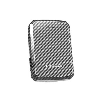 Ami interface car bluetooth receiver is losslessly adapted to the old audi a6a4a5a8q5q7 sound quality l module mmi-btbox2010-2018 3gmmi official standard