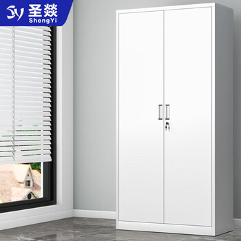 Shengyi (shengyi) iron lockers, steel storage cabinets, locked information cabinets, financial filing cabinets, voucher cabinets, equipment and tool cabinets