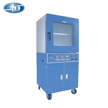 Yiheng shanghai bpz-6123lc/6213lcb/6033/6093/6933 vacuum drying oven drying oven bpz-6213lcb