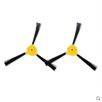 Suitable for haier swr-t320 321 325 pathfinder qt330b j3000s sweeper accessories side brush