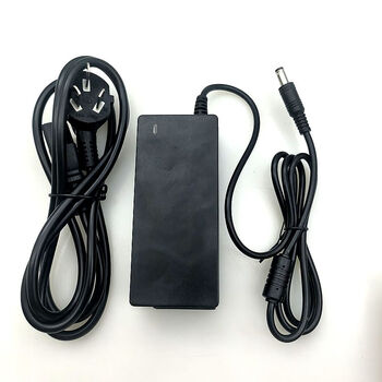 Dechang 12v3.3a lcd tv monitor power adapter dc-901-1233 monitor power supply dc12v3.3a power supply wiring
