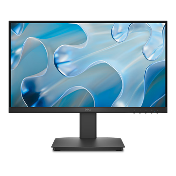 Quasi-new product dell (dell) 21.5-inch office monitor fhd 100hz hardware anti-blue light 3000 1 home full hd computer display se2225hm