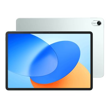 99% new hi matepad 11.5-inch tablet computer, high brush eye protection, full screen, student learning, office entertainment tablet 6+128gb wifi huguangqing