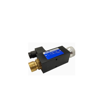 Aileliyoss pressure relay ps-02-1-15 1 piece