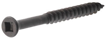 Hillman41905 trim screws #6 x 15/8