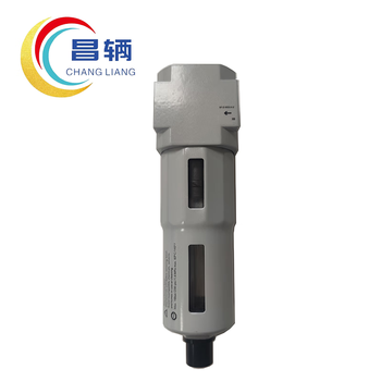 Changche oil-water separator jc-ysflq