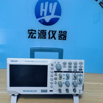 Tektronix tbs1102x tbs1102c tbs1102b tbs1102 tbs1104 oscilloscope for sale tbs1102x