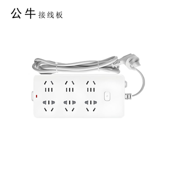 Bull terminal board gn-109k 3m unit piece