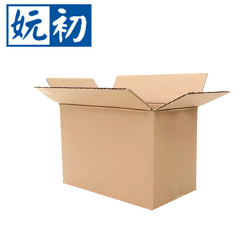 Yuchu carton 40*30*30/piece