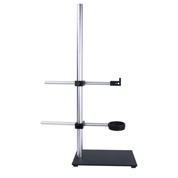 Guanqi hikvision robot industrial camera set static dynamic scene experiment professional grade equipment high pixel coms area scan camera industrial camera simple standard bracket