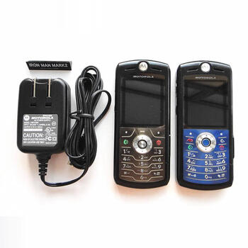 Motorola v3 v3i/e/x v360 e2 e6 w510 l2 l6i l7/c/e l71 l72 e680 a780 a1200 mobile phone mini usb interface holder charger charger + battery (please contact customer service for remarks)