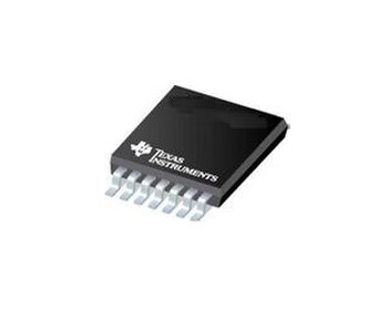 Ti audio interface chip drv632pwr tssop-14