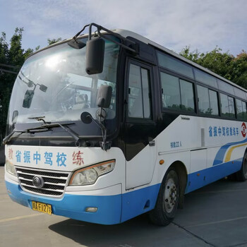 Driving school service a1/a3 passenger car additional driving