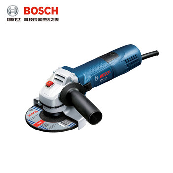 Bosch angle grinder gws800/900/7/750/6-100/8-100/125/700/6-100s gws800