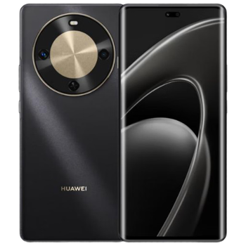 99% new huawei enjoy 70x 256gb obsidian gold black mobile phone with long battery life, hyperbolic eye protection screen, five-star super drop-resistant, hongmeng curved screen android phone, quality inspection report available
