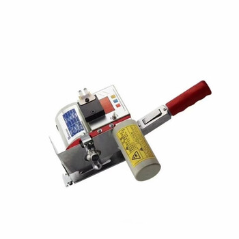 Kezhi tutian cutting knife, authentic electric shears, high-power cutting knife, computer servo cutting knife, cutting bed, clothing electric shears, santian fabric cutting machine (single head with wire)