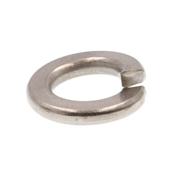 Prime-line medium breakaway lock washers 5/16