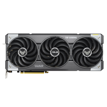 99% new asus tuf geforce rtx 5070 ti o16g gaming e-sports game graphics card