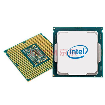 Second-hand 95 new intel core i3-4 generation i5-4 generation i7-4 generation cpu desktop processor core i3-4130 clocked at 3.4