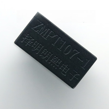 Zmpt107-1 pt107 zeming precision miniature voltage transformer 2ma/2ma