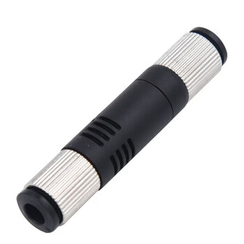 Capeda vml1006 vml1008 vml1006