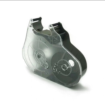 Letatwin wire number machine lm-370/380/390/550a/e black belt lm-ir300b lm-rc500 550e/550a