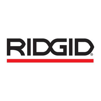 Ridgidauger bag