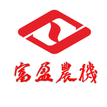 Wen yijia two-phase motor 220v corn thresher, grass cutter, grass screen refiner, agricultural household electric grinder. don’t buy indiscriminately. a professional master will match the motor according to your machine.