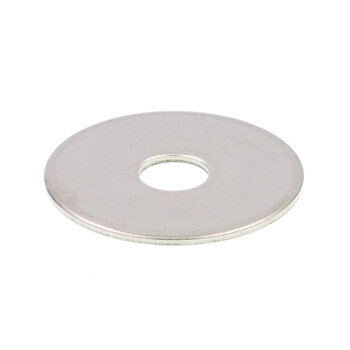 Prime-line machine screws slotted/cross combination 20 pack