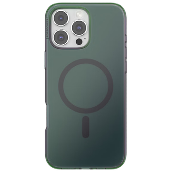 99% new popsockets iphone classic transparent case, bubbles magnetic air bag holder, anti-fall phone case, suitable for apple iphone 14 pro, midnight black