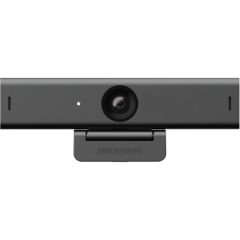 Yue changsheng hikvision video conference live usb camera with microphone ds-u12i/u14/u62/u64/u68 ds-u64