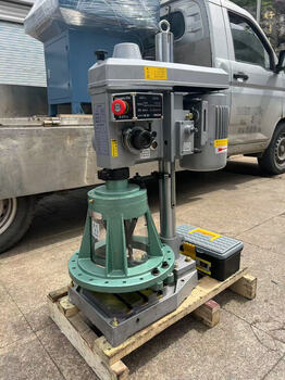 Wen yijia 4508 gear-type multi-axis multi-head automatic tapping machine, fully automatic tapping machine, vertical servo multi-head tapping, circular four-axis tapping machine (6100