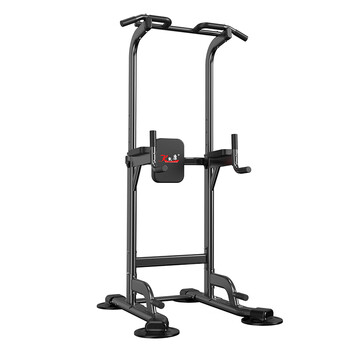 Kaikang kaikang kaikang pull-up device indoor horizontal bar home fitness equipment multi-functional single and parallel bar t055kn