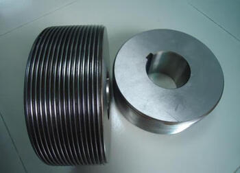 Wen yijia 2024 factory direct sales of new fully automatic hydraulic two-axis three-axis thread rolling machine reducing machine anchor bolt thread rolling wheel