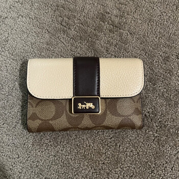 Coach angel mummy usa purchasing coach f30204/f31566 genuine leather carriage model with 30% discount