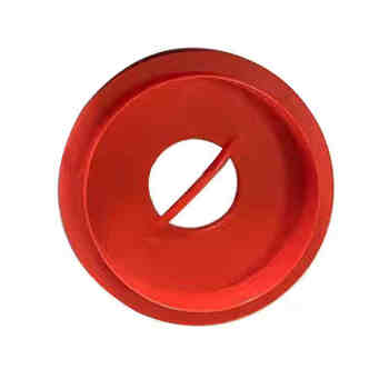 Xiaomi household wired mite remover 2 accessories washable filter element hypa mjcmy02dy consumables filter element holder 1