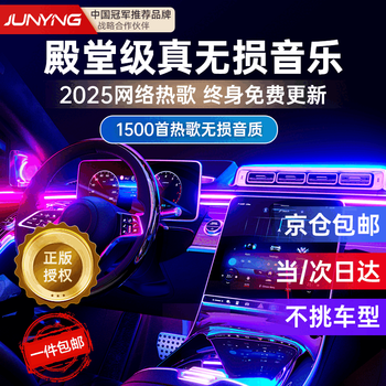 Junying car u disk lossless music 2024 genuine stereo surround the most internet celebrity new song high quality dj hot song original srs enhanced stereo sound 丨 1500 popular car u disk full video with lyrics douyin most popular