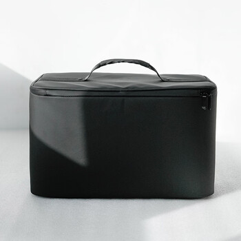 Yidianxiong electric discharge gun storage bag car multi-function storage box