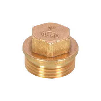 Biaoyan blocking zy-s303-2482