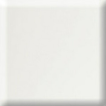 Japan imported large single sink hs800 above and below counter basin kitchen artificial marble color mute beige